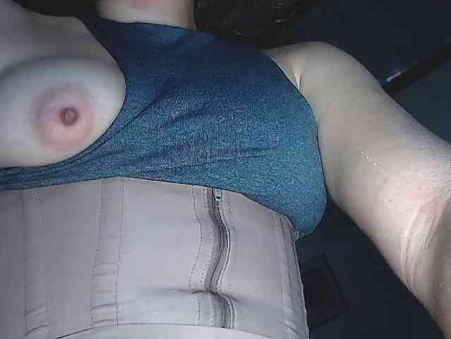 candylovet