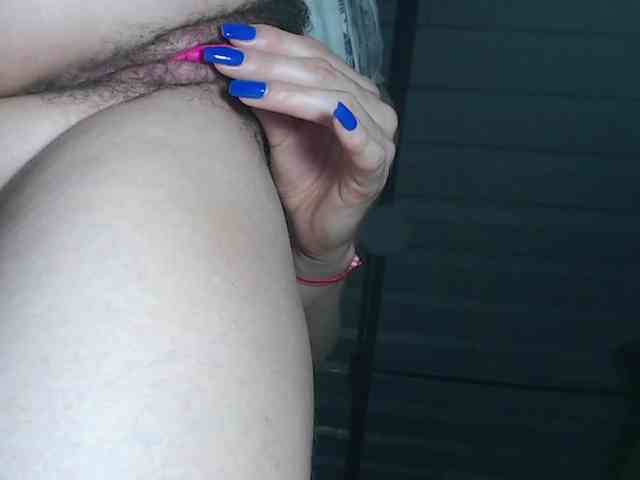 candylovet webcam