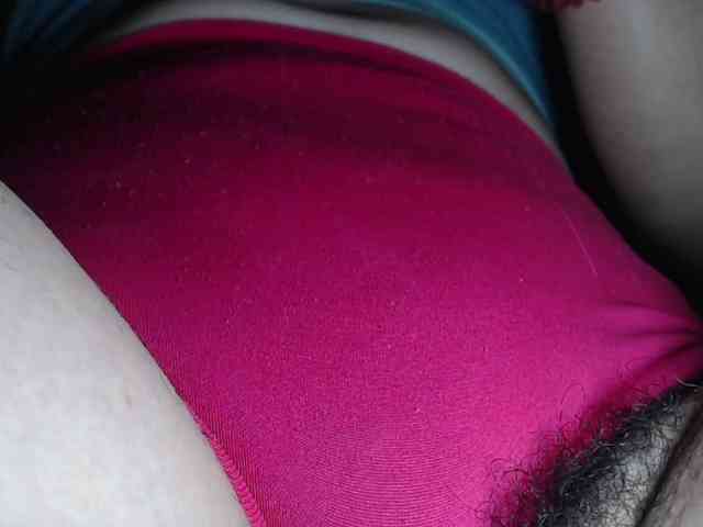 candylovet