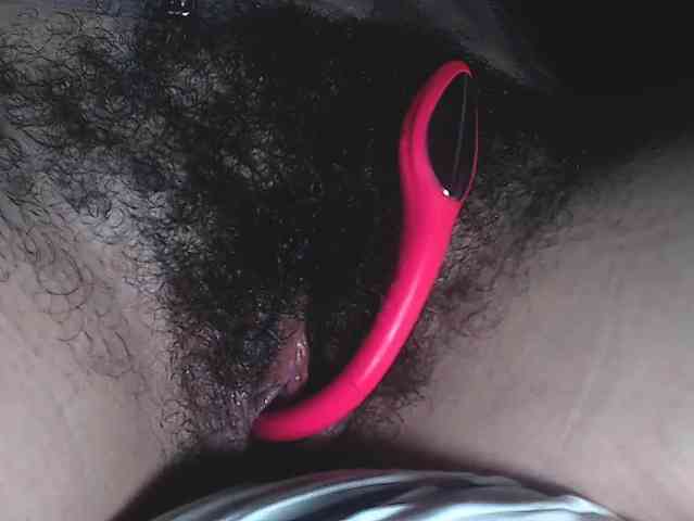 candylovet webcam