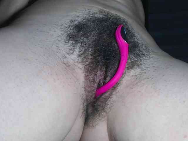 candylovet