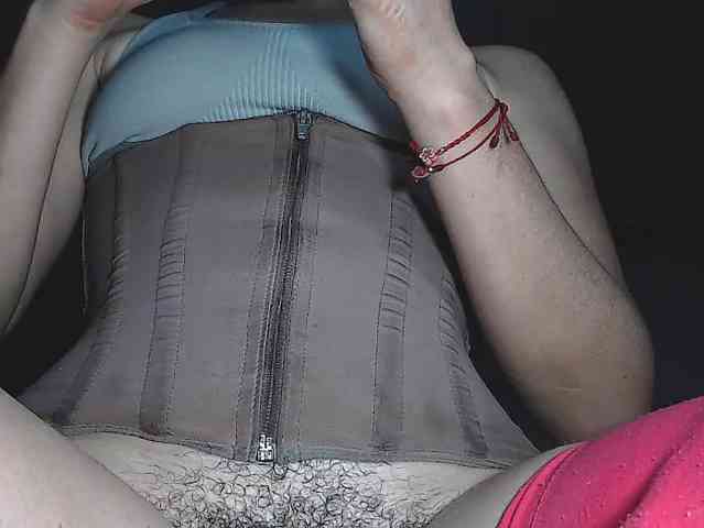 candylovet
