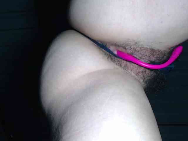 candylovet webcam