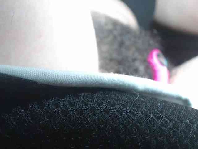 candylovet webcam