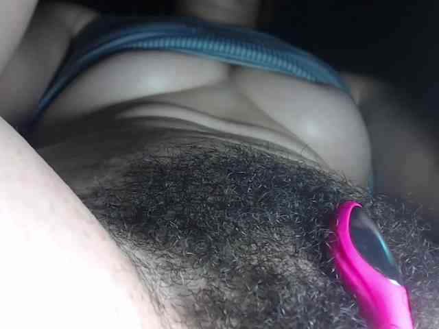 candylovet webcam