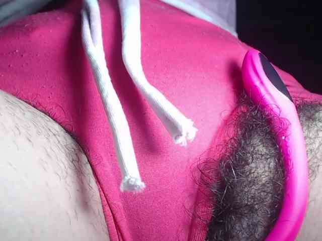 candylovet webcam