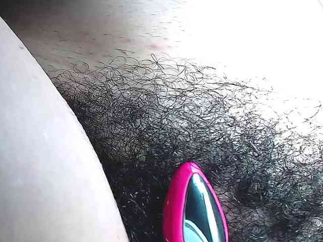 candylovet webcam