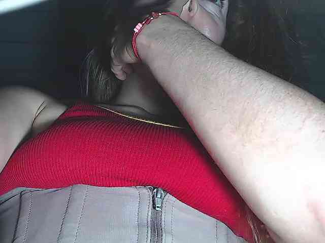 candylovet webcam