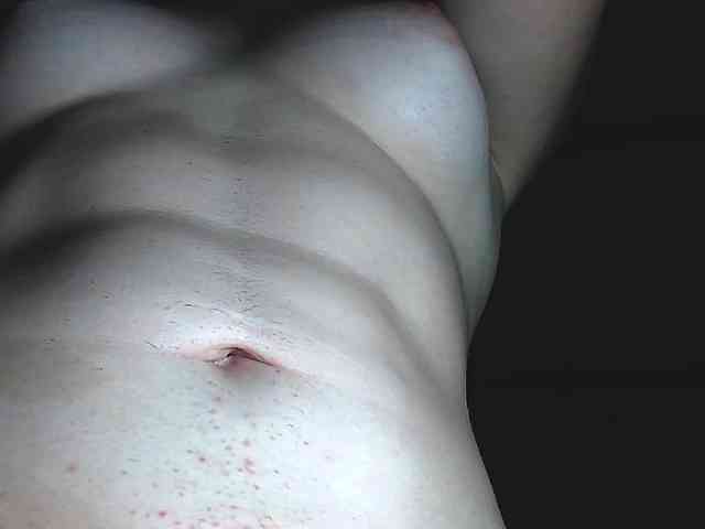 candylovet