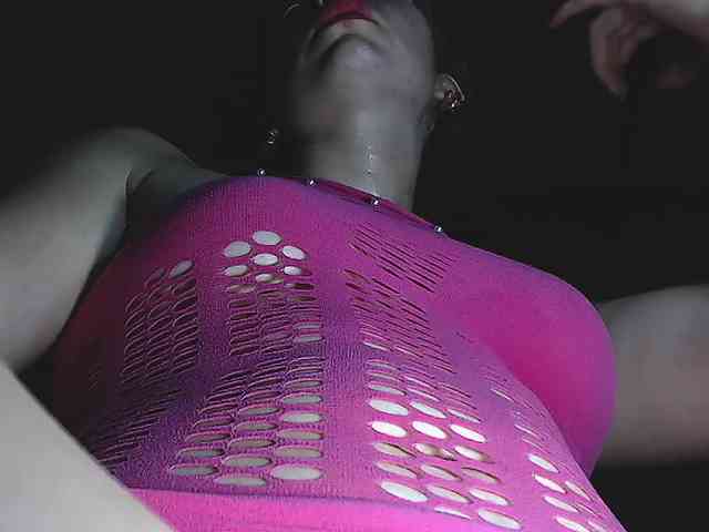 candylovet webcam