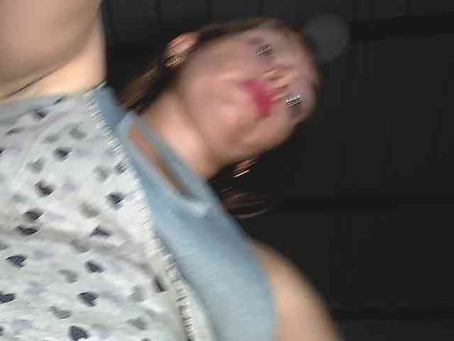 candylovet