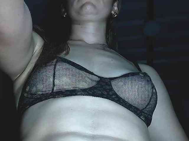 candylovet webcam