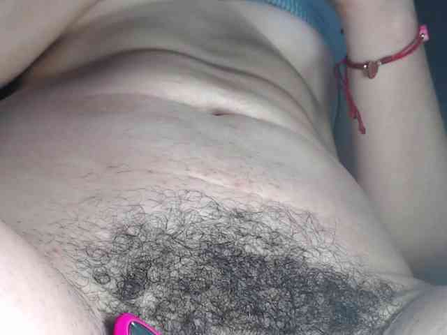 candylovet webcam