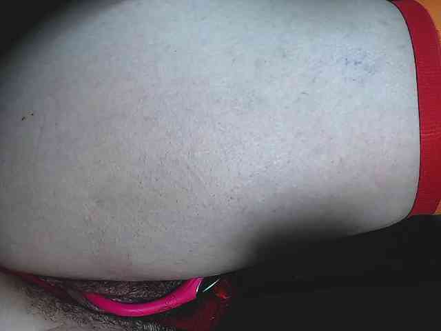 candylovet webcam