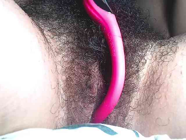 candylovet candylovet