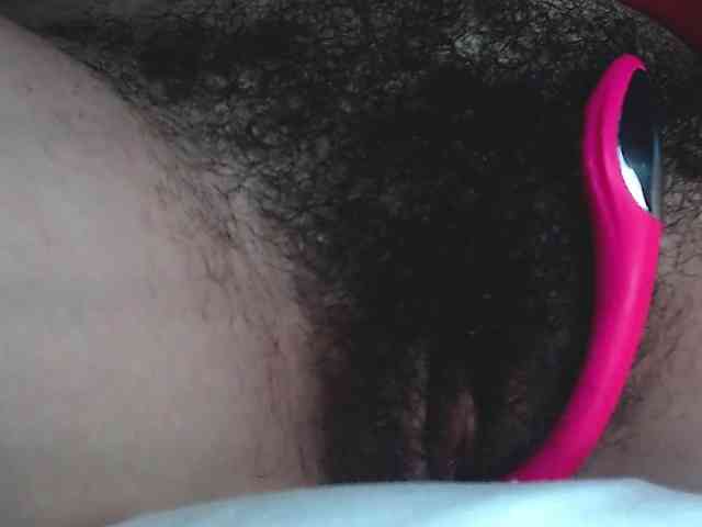 candylovet webcam