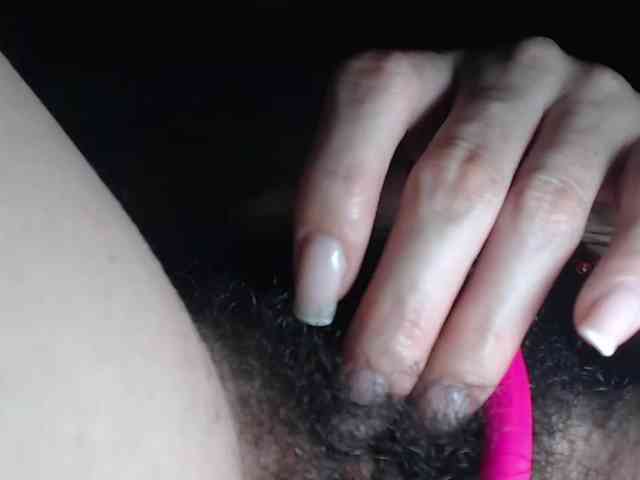 candylovet webcam
