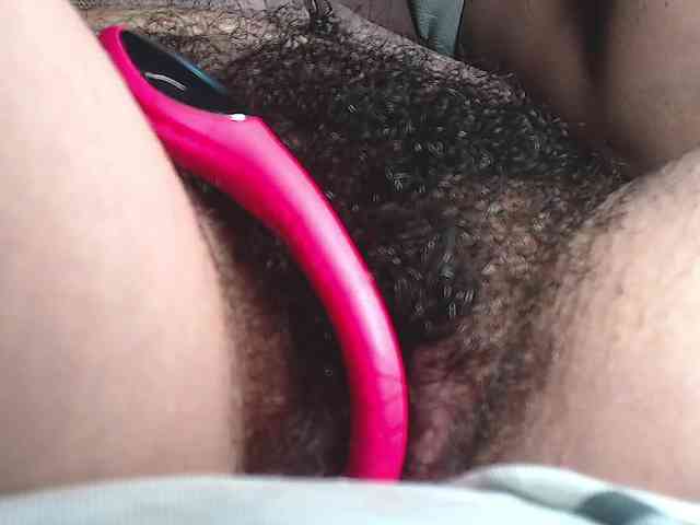 candylovet webcam