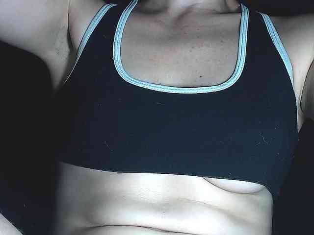 candylovet webcam