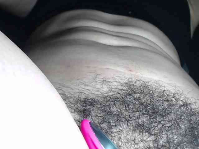 candylovet webcam