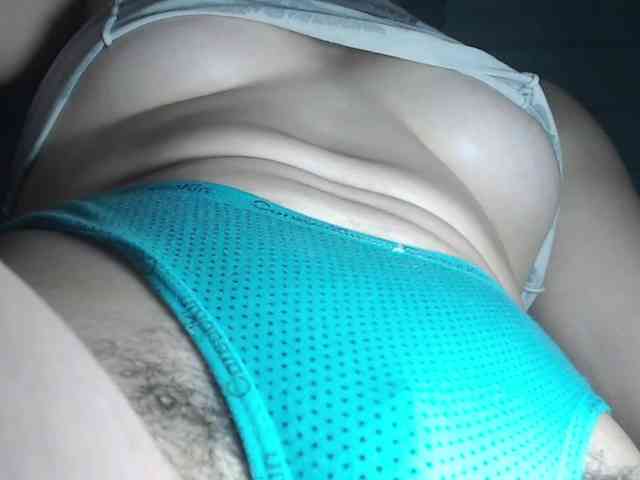 candylovet webcam