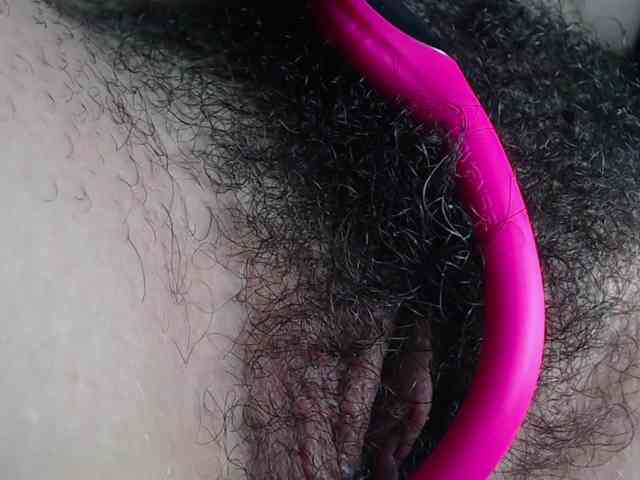 candylovet