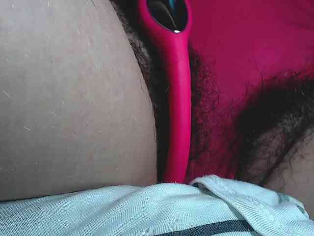 candylovet webcam