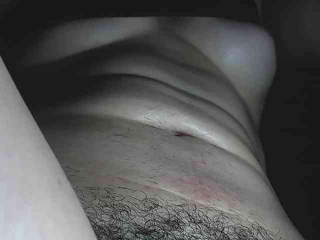 candylovet webcam