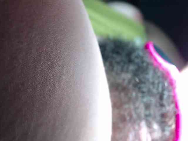 candylovet