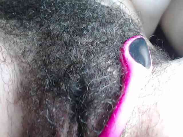 candylovet webcam