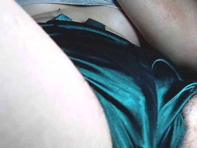 candylovet webcam