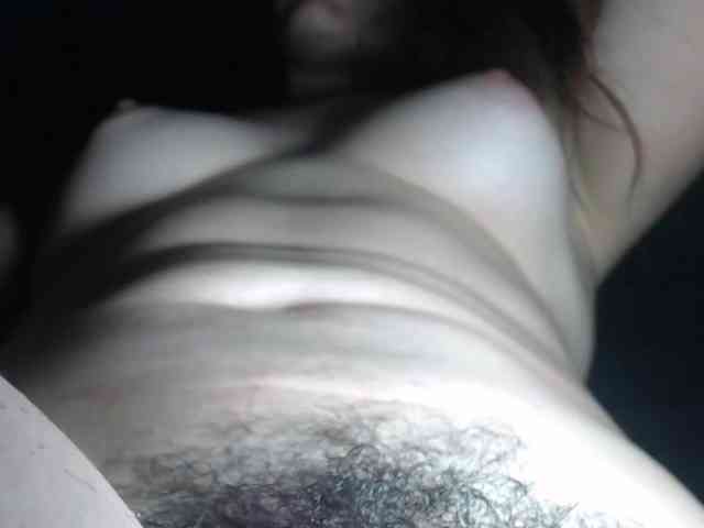 candylovet