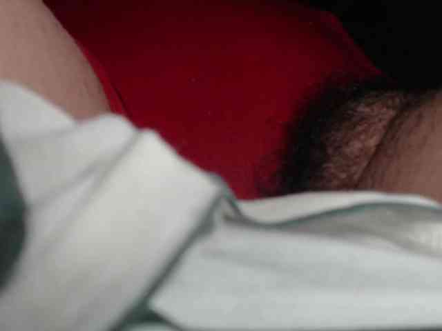 candylovet webcam