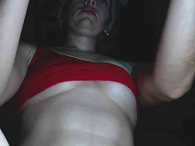 candylovet webcam