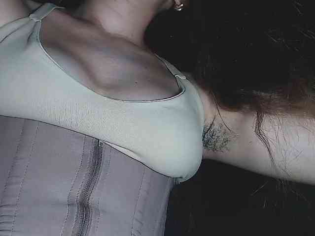 candylovet webcam