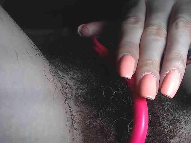 candylovet