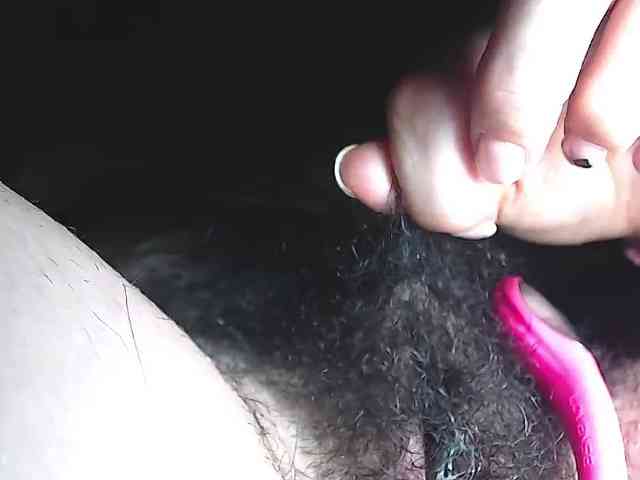 candylovet webcam
