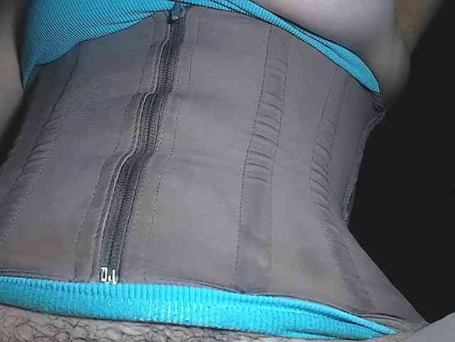 candylovet