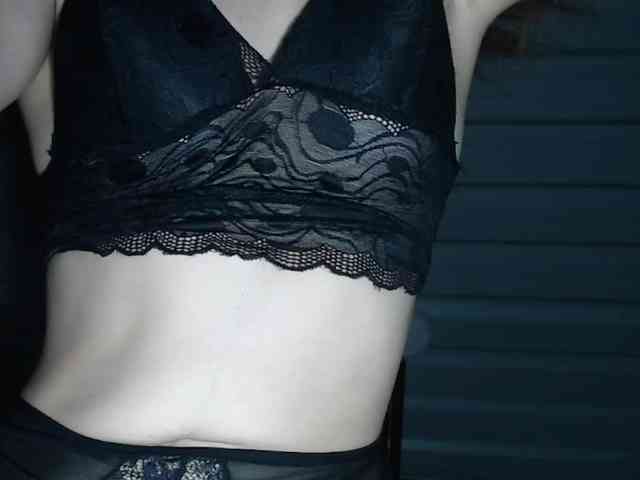 candylovet webcam