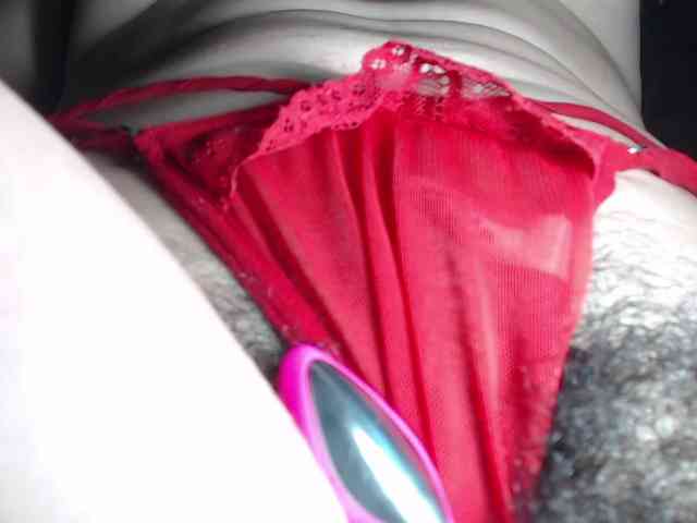 candylovet webcam
