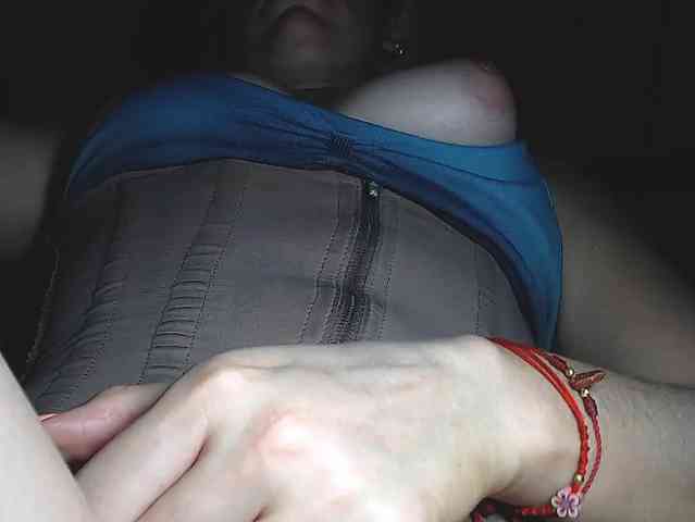 candylovet