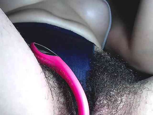 candylovet webcam