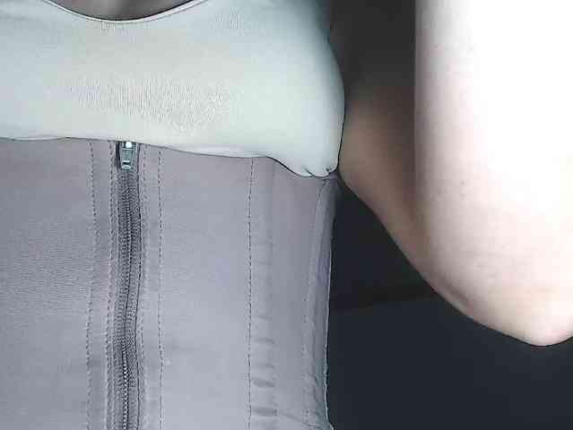 candylovet webcam