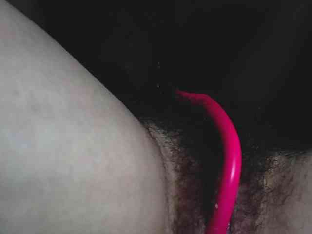 candylovet