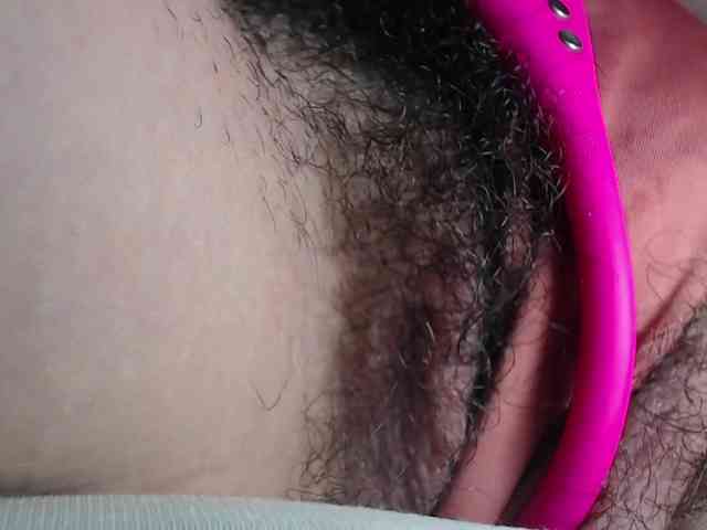 candylovet webcam