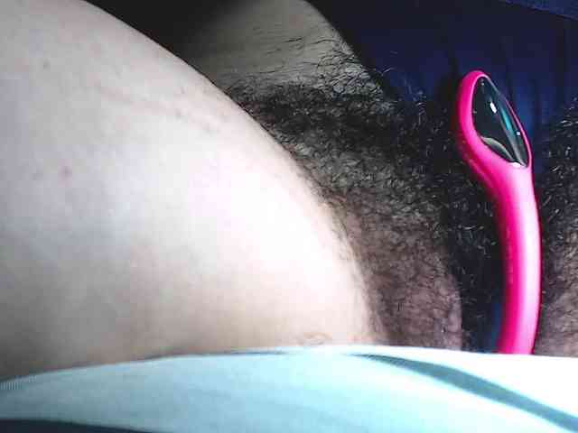 candylovet webcam