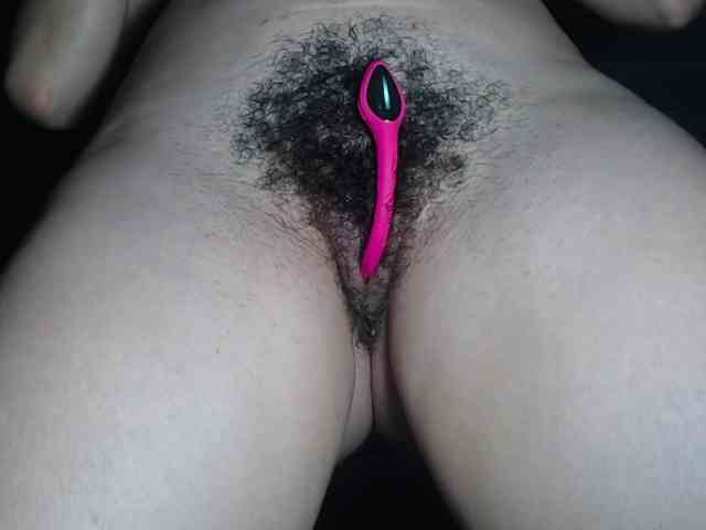 candylovet webcam