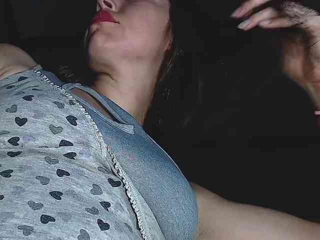candylovet