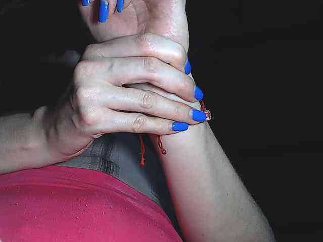 candylovet