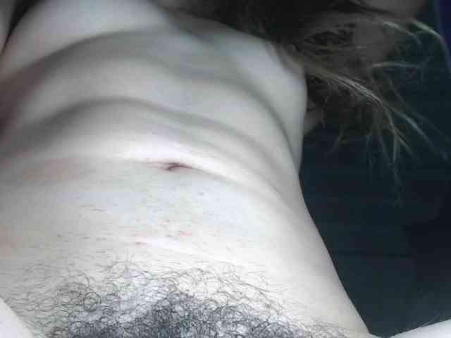 candylovet candylovet